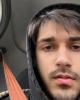 Jack is single in Roscommon, MI USA