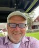 Ivangeorgi is single in Titusville, FL USA