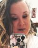 Melissa is single in Kenly, NC USA