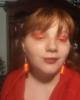 Brittini is single in Dryden, VA USA