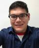 David is single in Riverside, IL USA