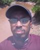 Twan is single in Omaha, NE USA