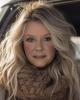 Debbie is single in South March, ON CAN