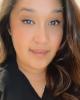 Letty is single in Escondido, CA USA