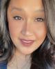 Letty is single in Escondido, CA USA