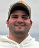 Trevor is single in Riverhead, NY USA