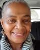 Deidre is single in New London, CT USA