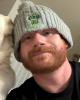 Kyle is single in Harrisburg, PA USA