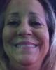 Sabrina is single in Newark, OH USA