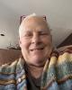 Chris is single in Vista, CA USA