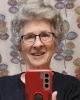 Jenny is single in Grand Island, NE USA