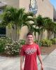 Aleksander is single in Clearwater, FL USA