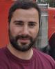 Herman is single in Millersburg, OH USA