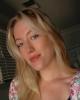 Elysia is single in Carrollton, VA USA