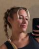 Elysia is single in Carrollton, VA USA