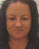 Sarah is single in Apollo, PA USA