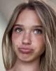 Ally is single in Vista, CA USA