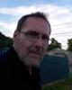 Ozzie is single in Piney Flats, TN USA