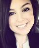Allison is single in Mays Landing, NJ USA