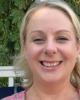 Jane is single in Foothills, AB CAN