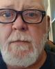 Jeffoo is single in Leeds, AL USA