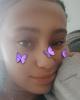 Bella is single in Toms River, NJ USA