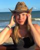 Maire is single in Louisville, KY USA