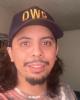 Joel is single in Hanford, CA USA