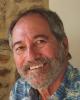 Rod is single in Torrance, CA USA