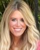 Kimberly is single in Lititz, PA USA