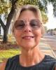 Samantha is single in Gunter, TX USA