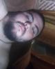 Justin is single in Sylacauga, AL USA