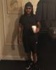 Dj is single in Redford, MI USA