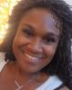 Tabitha is single in Florence, AL USA