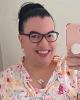 Megan is single in Boca Raton, FL USA