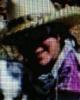 Lisa is single in Polkton, NC USA