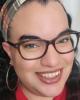 Megan is single in Boca Raton, FL USA