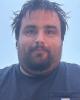 Kyle is single in Auburn, PA USA
