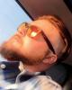 Jeran is single in Bennett, CO USA