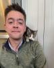 Will is single in Bethlehem, PA USA