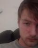 Ben is single in Stillwater, MN USA