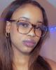 Nay is single in Bethel, WA USA