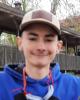 Austin is single in Allen Park, MI USA