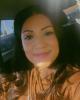 Jazmine is single in Lakeside, CA USA