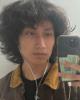 Thristan is single in Oxnard, CA USA
