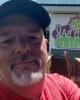 Allan is single in Cornwall, PE CAN