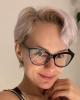 Beverley Doffing is single in Hastings, MN USA