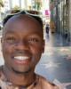Peter is single in Lowell, MA USA