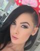 Emily is single in Battle Creek, MI USA
