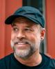 Micheal Waltee is single in Minneapolis, MN USA